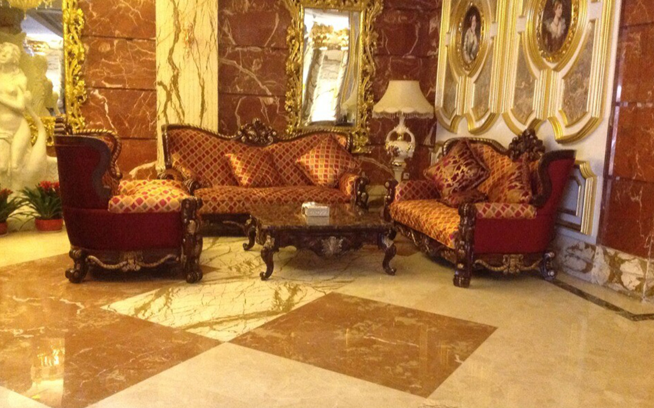 51b8c832-1c71-4a84-9763-291fe66478bf.jpg_{i}xaf